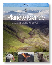 BD Islande