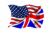drapeau_americain-anglais