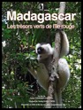 Affiche Madagascar petite