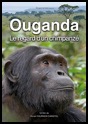 Affiche Ouganda web