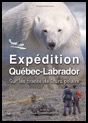 Affiche Québec petite