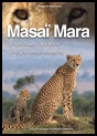 DVD Masai Mara VF petit
